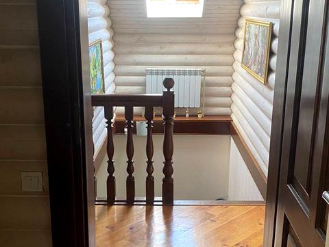 дом по адресу Казацкая ул. (Леніна)