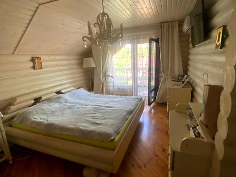 дом по адресу Казацкая ул. (Леніна)