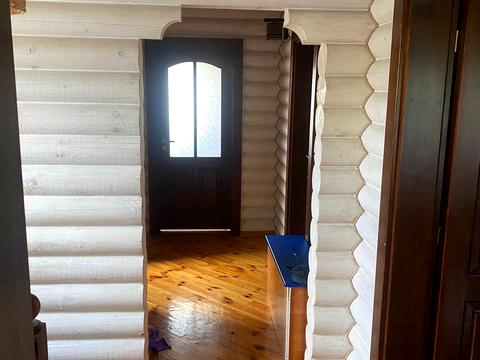 дом по адресу Казацкая ул. (Леніна)