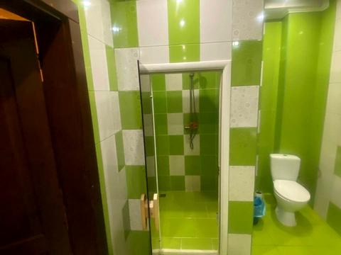 дом по адресу Казацкая ул. (Леніна)