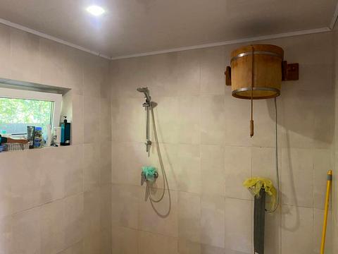 дом по адресу Казацкая ул. (Леніна)