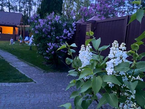 дом по адресу Казацкая ул. (Леніна)