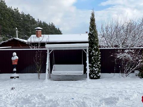 дом по адресу Казацкая ул. (Леніна)