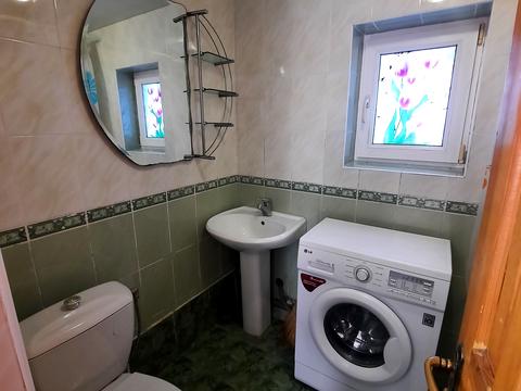 будинок за адресою Одеса, Проездной 1й переулок, 6