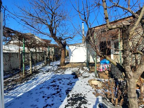 будинок за адресою Одеса, Проездной 1й переулок, 6