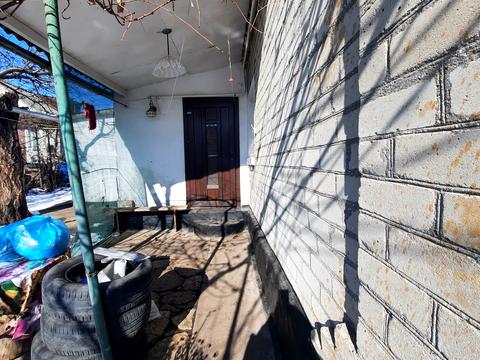 будинок за адресою Одеса, Проездной 1й переулок, 6