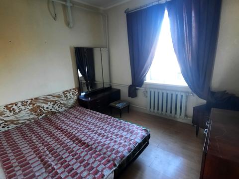 будинок за адресою Одеса, Проездной 1й переулок, 6