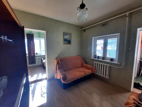 будинок за адресою Одеса, Проездной 1й переулок, 6