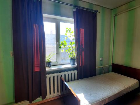 будинок за адресою Одеса, Проездной 1й переулок, 6