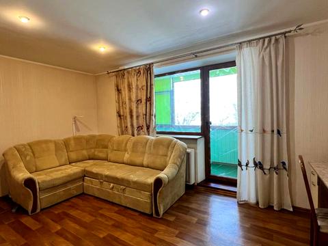 квартира по адресу Вильямса ул. (Вільямса), 6