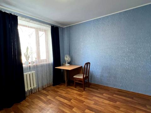 квартира по адресу Вильямса ул. (Вільямса), 6