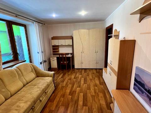 квартира по адресу Вильямса ул. (Вільямса), 6