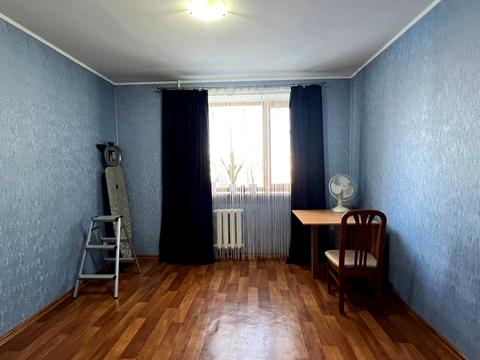 квартира по адресу Вильямса ул. (Вільямса), 6