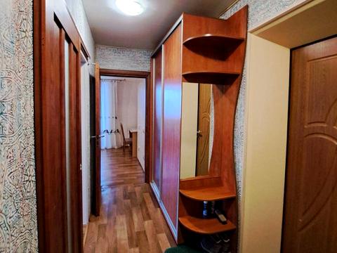 квартира по адресу Вильямса ул. (Вільямса), 6