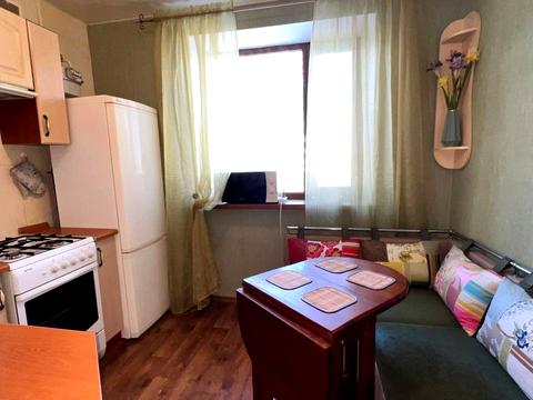 квартира по адресу Вильямса ул. (Вільямса), 6