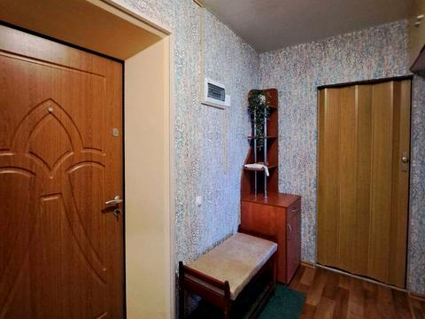 квартира по адресу Вильямса ул. (Вільямса), 6