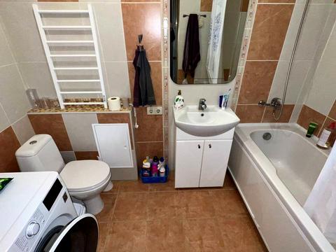 квартира по адресу Вильямса ул. (Вільямса), 6