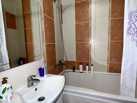 квартира по адресу Вильямса ул. (Вільямса), 6