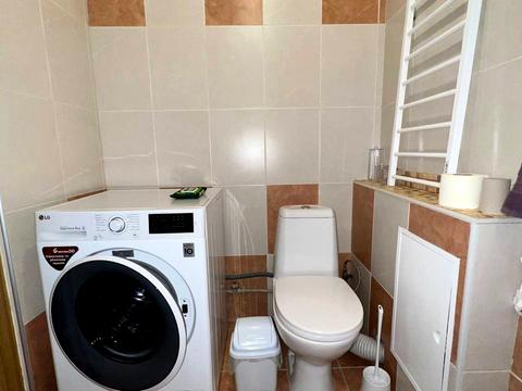 квартира по адресу Вильямса ул. (Вільямса), 6