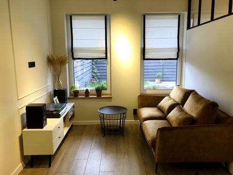 будинок за адресою Макарівська вул., 23