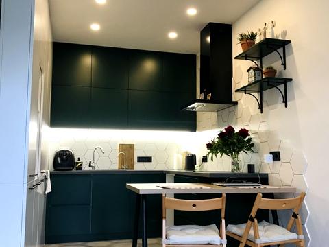 будинок за адресою Макарівська вул., 23