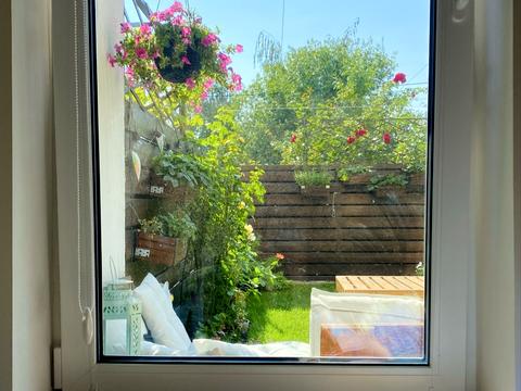 будинок за адресою Макарівська вул., 23