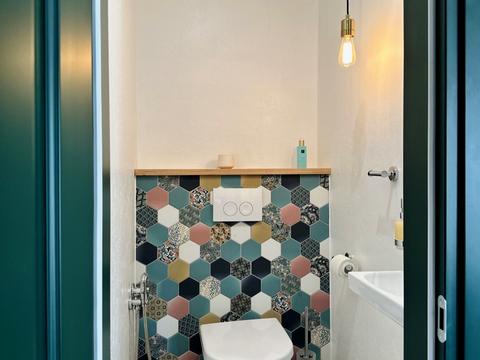 будинок за адресою Макарівська вул., 23