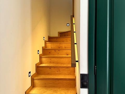 будинок за адресою Макарівська вул., 23