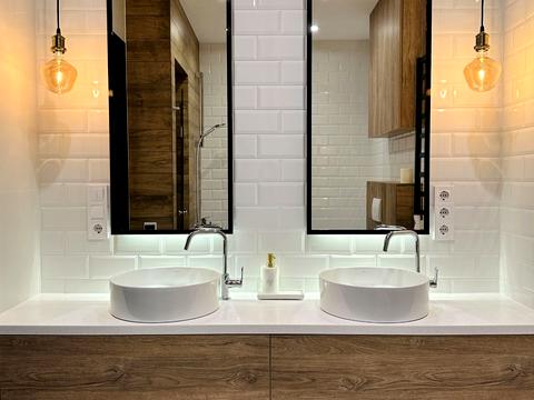 будинок за адресою Макарівська вул., 23