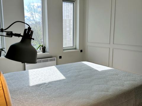 будинок за адресою Макарівська вул., 23