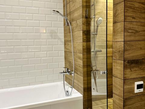 будинок за адресою Макарівська вул., 23