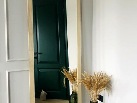 будинок за адресою Макарівська вул., 23