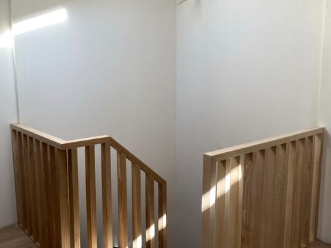 будинок за адресою Макарівська вул., 23