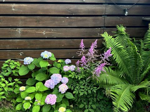 будинок за адресою Макарівська вул., 23