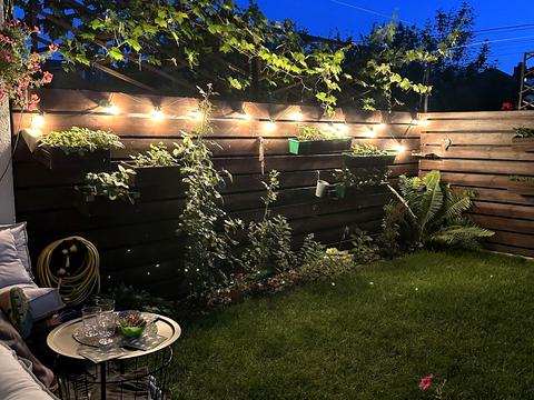 будинок за адресою Макарівська вул., 23