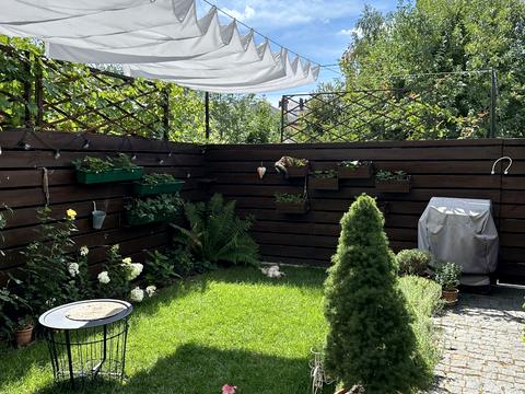 будинок за адресою Макарівська вул., 23