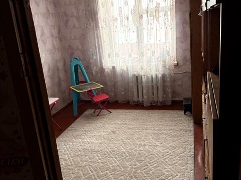 квартира за адресою Київ, Зодчих вул., 66