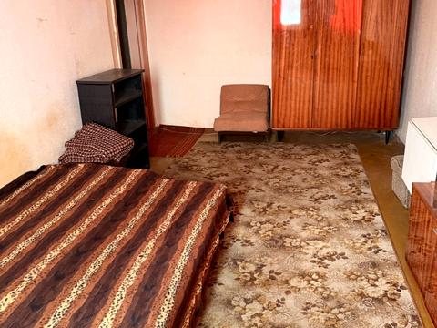 квартира за адресою Київ, Зодчих вул., 66