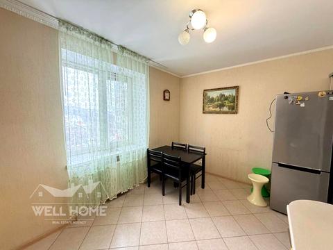 квартира за адресою Шолуденка вул., 6-Г