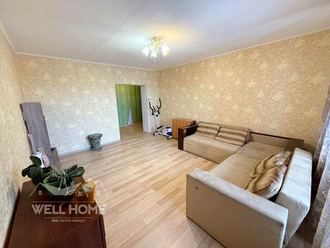 квартира за адресою Шолуденка вул., 6-Г