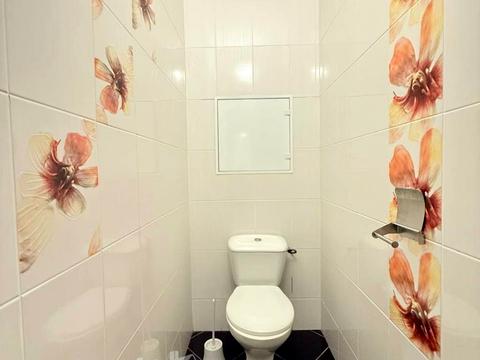 квартира за адресою Шолуденка вул., 6-Г