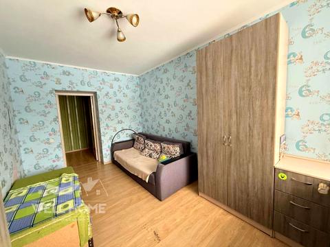 квартира за адресою Шолуденка вул., 6-Г