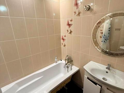 квартира за адресою Шолуденка вул., 6-Г