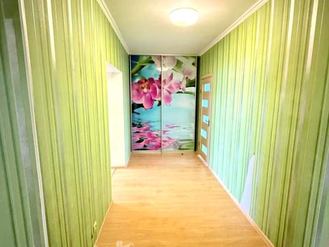 квартира за адресою Шолуденка вул., 6-Г