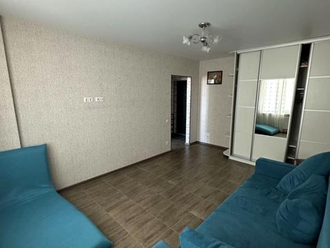 квартира за адресою Валерія Гудзя вул., 50