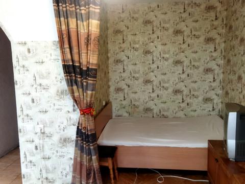 квартира за адресою Березняківська вул., 22-Б