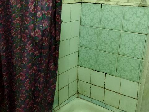 квартира за адресою Березняківська вул., 22-Б