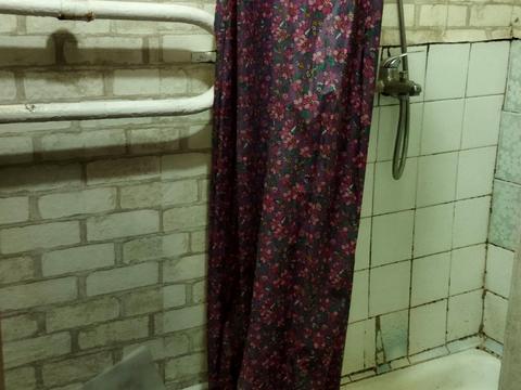 квартира за адресою Березняківська вул., 22-Б