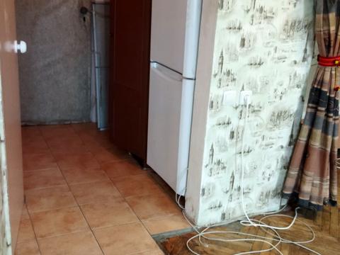 квартира за адресою Березняківська вул., 22-Б