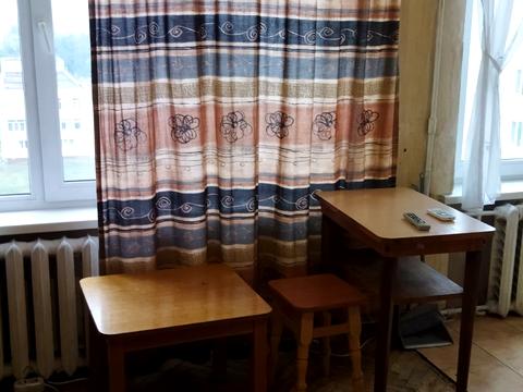 квартира за адресою Березняківська вул., 22-Б